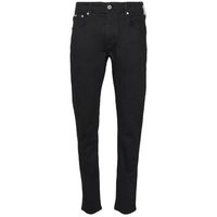 pepe jeans pantalon pitillo stanley para hombre