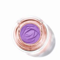 lancome goddess dimension