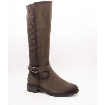 Tamaris Botas 25618-43-314 para mujer