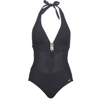 banana moon banador dreaming black para mujer