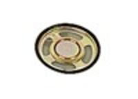 altavoz extraplano 1in 38 03w mylar