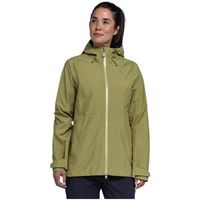 schoffel chaquetas 136884605 para mujer