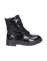 botas para nina xti kids 150980 negro 33