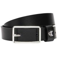 calvin klein jeans cinturon buckle para hombre