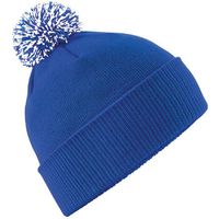 beechfield gorro bc4657 para mujer