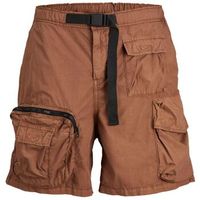 jack  jones short 68580 para hombre
