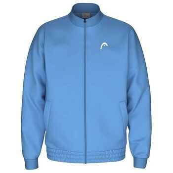 Head Chaqueta deporte Breaker para hombre