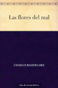 las flores del mal