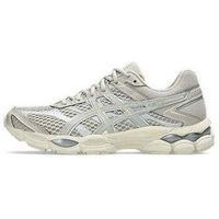 asics deportivas moda 1203a733-300 para hombre