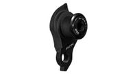 funn sram udh hanger aluminio negro