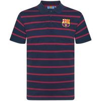 fc barcelona polo gf190 para hombre