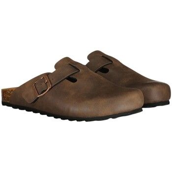 Firefly Zuecos CLOSE TOE para hombre