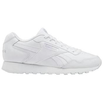 Reebok Sport Deportivas Moda Glide para hombre