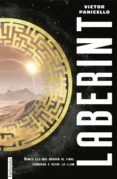laberint