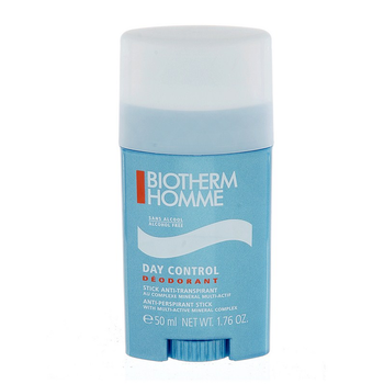 Homme déodorant 48h stick 50ml
