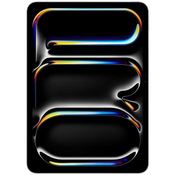 Apple iPad Pro 2024 11