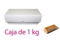 huesitos de santo mazapan relleno de yema 1kg a granel 30 y 35