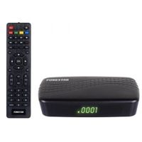 sintonizador fonestar rdt-700hd full hd 1080p pvr timeshift dvb-t2c usb ntfs fat32