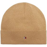 tommy hilfiger gorro th flag lightweight beanie para hombre