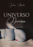 universo diverso