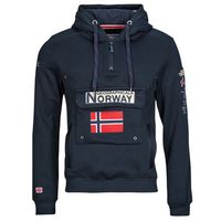 geographical norway jersey gymclass para hombre