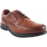 baerchi zapatos hombre zapato caballero 1250 cuero para hombre