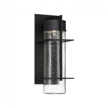 Aplique de pared led para exterior eames (10w)