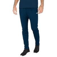 jako pantalon chandal pantalon classico bleu nuit para hombre