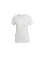 camiseta adidas 3s mujer