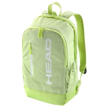 Head Mochila CS3029 para mujer