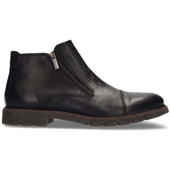 Salamander Botines - para hombre