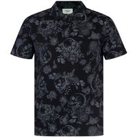 firetrap tops y camisetas gt36697 para hombre