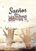 ibd suenos de alambre