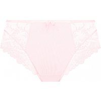 louise panty