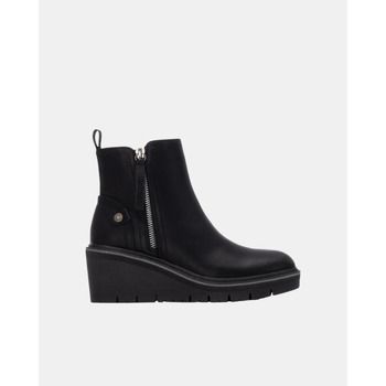 Refresh Botines 173204 para mujer