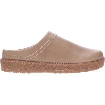 Haflinger Sandalias - para mujer
