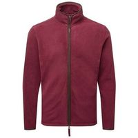 premier cazadora artisan para hombre