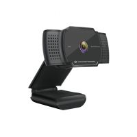 conceptronic amdis02b webcam 2k superhd