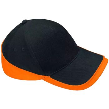 Beechfield Gorra BC4915 para mujer