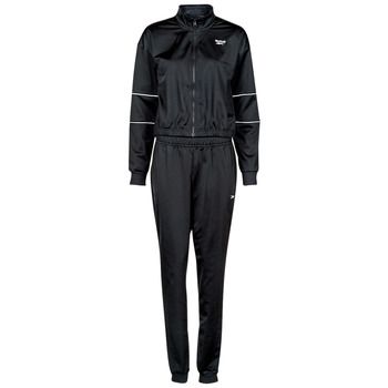 Reebok Classic Chándal TE Tracksuit para mujer