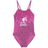 garvalin banador banador bikini rosa estampados nina para nina