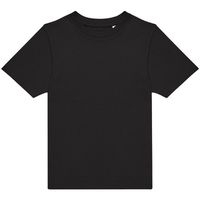 bc tops y camisetas rw10544 para nina