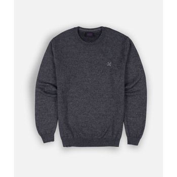Oxbow Jersey Pull FOREMOST para hombre