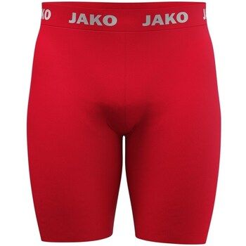 Jako Short Function para hombre