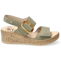 mobils zapatillas de tenis nasma para mujer