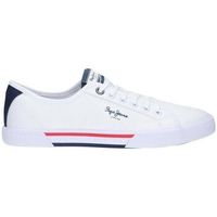 pepe jeans zapatillas deporte pms30816 brady para hombre