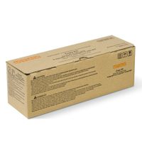 utax 613011110 toner negro original