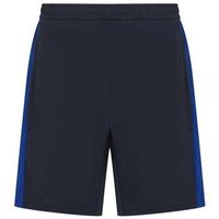 finden  hales short nina rw10553 para nina