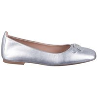 unisa bailarinas basmi para mujer