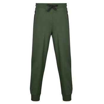 Kappa Pantalón chandal SOBU para hombre